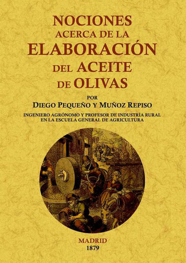 nociones-acerca-de-la-elaboracin-del-aceite-de-olivas-9788497617420-edga