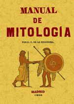 manual-de-mitologa-9788497611725-edga