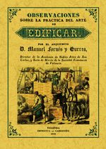 observaciones-sobre-la-prctica-del-arte-de-edificar-9788497612067-edga