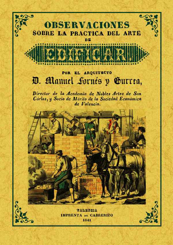 observaciones-sobre-la-prctica-del-arte-de-edificar-9788497612067-edga