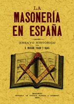 la-masonera-en-espaa-9788497611992-edga