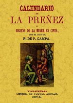 calendario-de-la-preez-e-higiene-de-la-muger-en-cinta-9788490012208-edga
