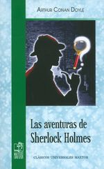 las-aventuras-de-sherlock-holmes-9791020805355-edga