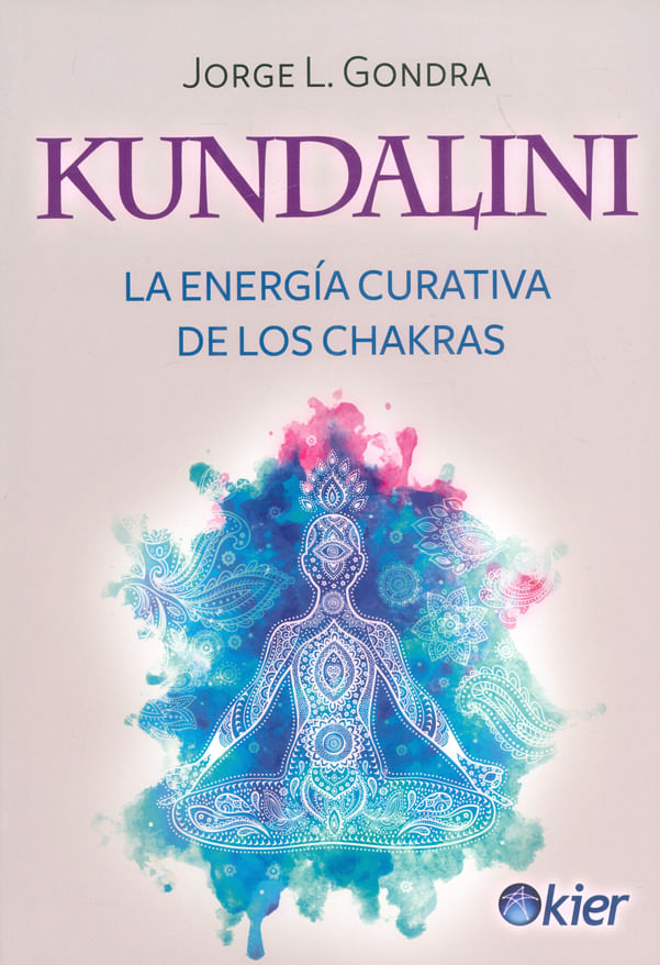 kundalini-9789501729412-edga