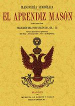 el-aprendiz-de-masn-9788497611831-edga