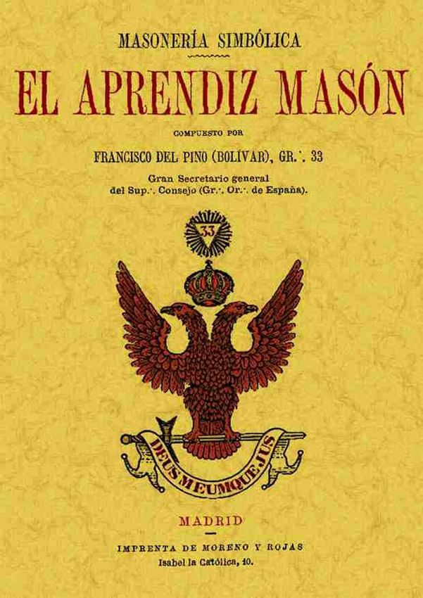 el-aprendiz-de-masn-9788497611831-edga