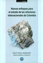 nuevos-enfoques-para-el-estudio-de-las-relaciones-9789587745467-uand