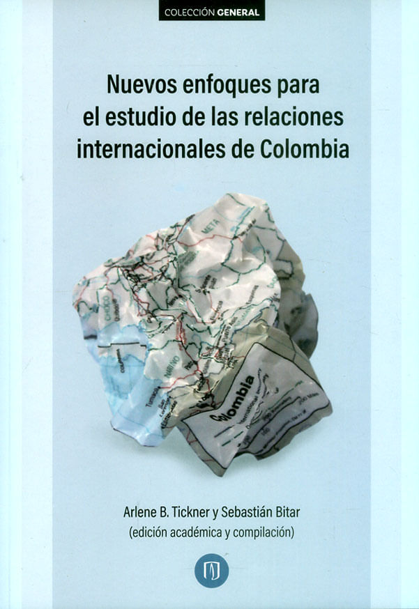 nuevos-enfoques-para-el-estudio-de-las-relaciones-9789587745467-uand