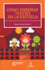 como-ensenar-teatro-en-la-escuela-9789582012915-magi