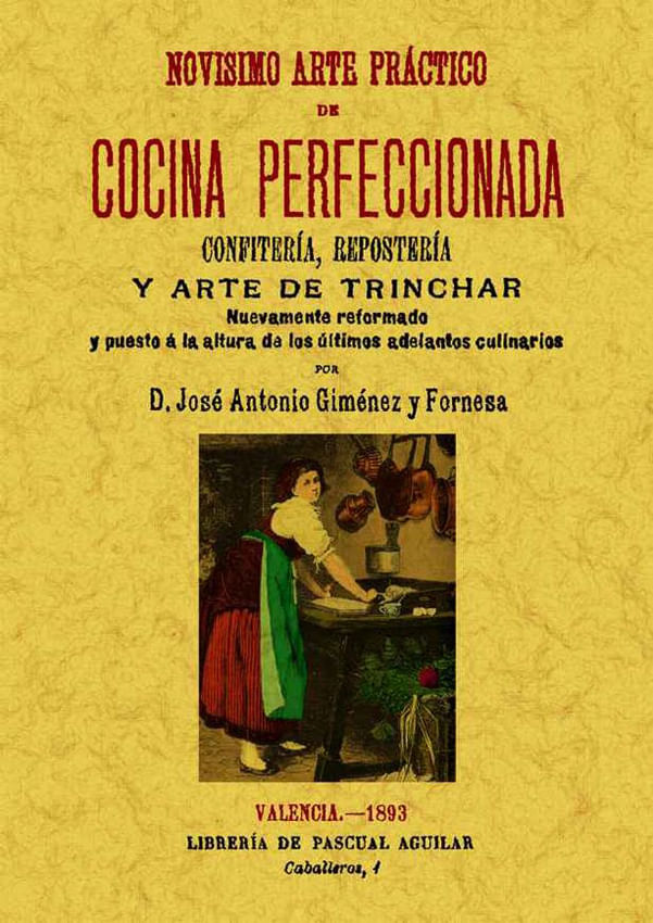 novsimo-arte-prctico-de-cocina-perfeccionada-9788497617215