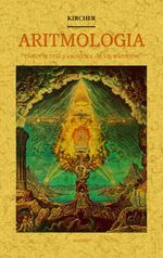 aritmologa-historia-real-y-esotrica-de-los-nmeros-9788490015186-edga