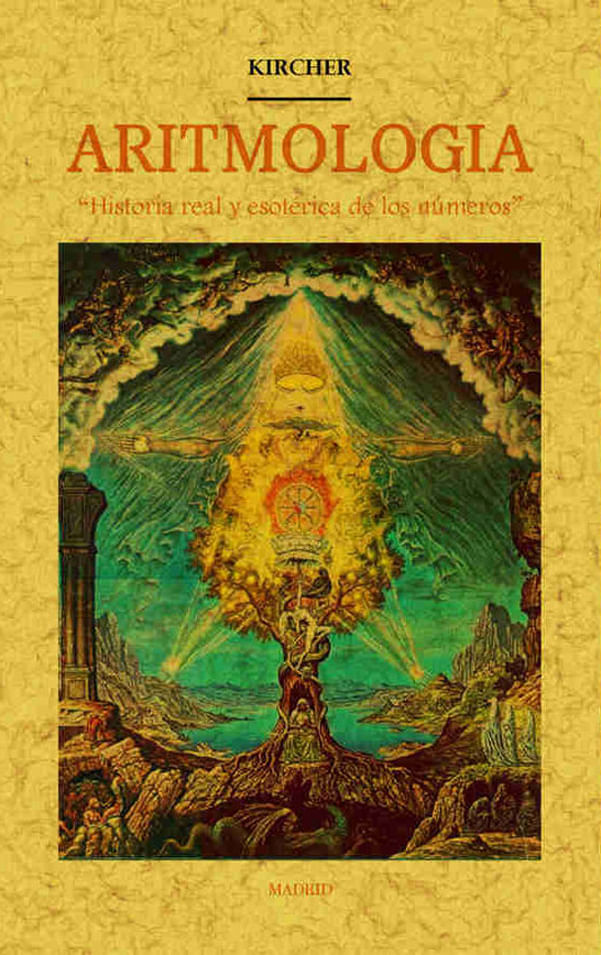 aritmologa-historia-real-y-esotrica-de-los-nmeros-9788490015186-edga