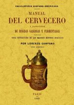 manual-del-cervecero-y-fabricante-de-bebidas-gaseosas-y-fermentadas-9788497618687-edga