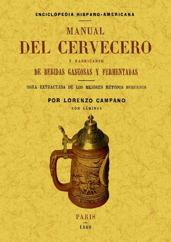 manual-del-cervecero-y-fabricante-de-bebidas-gaseosas-y-fermentadas-9788497618687-edga