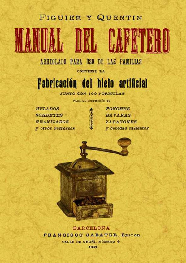 manual-del-cafetero-9788497618885-edga