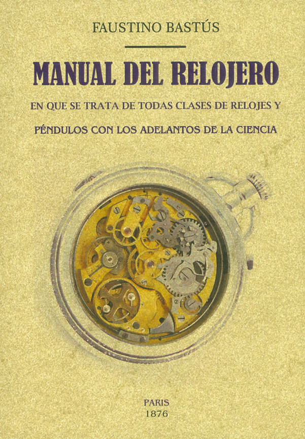 manual-del-relojero-9788490015414-edga