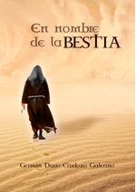 en-nombre-de-la-bestia-9789584846136-hipe