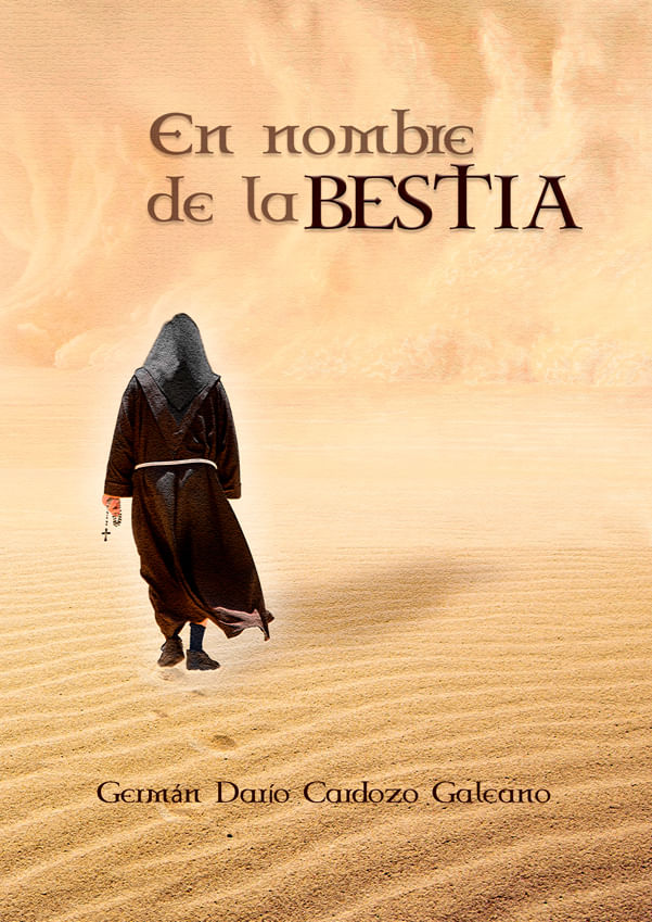 en-nombre-de-la-bestia-9789584846136-hipe