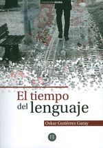 el-tiempo-del-lenguaje-9789587747294-uand