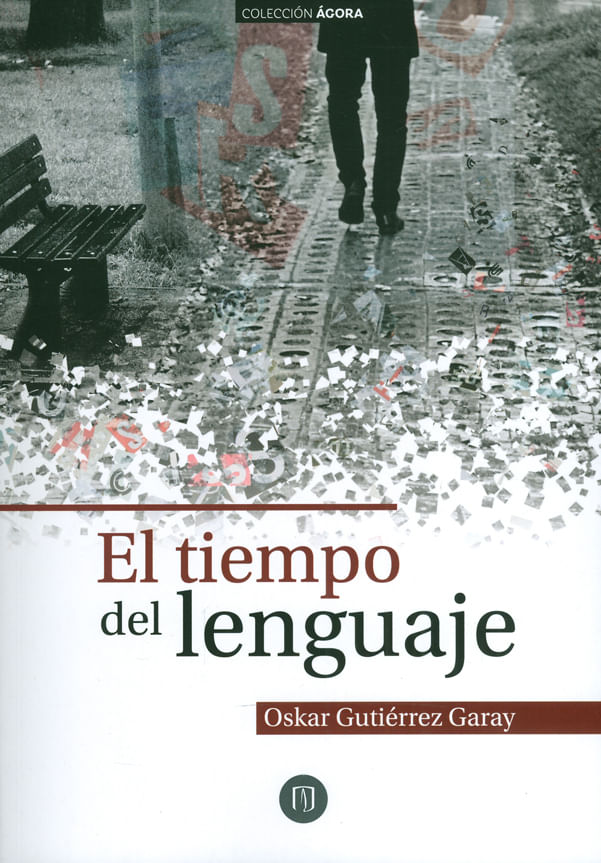 el-tiempo-del-lenguaje-9789587747294-uand