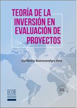 Teoria-de-la-inversion-en-evaluacion-de-proyectos-9789587716382-ecoe