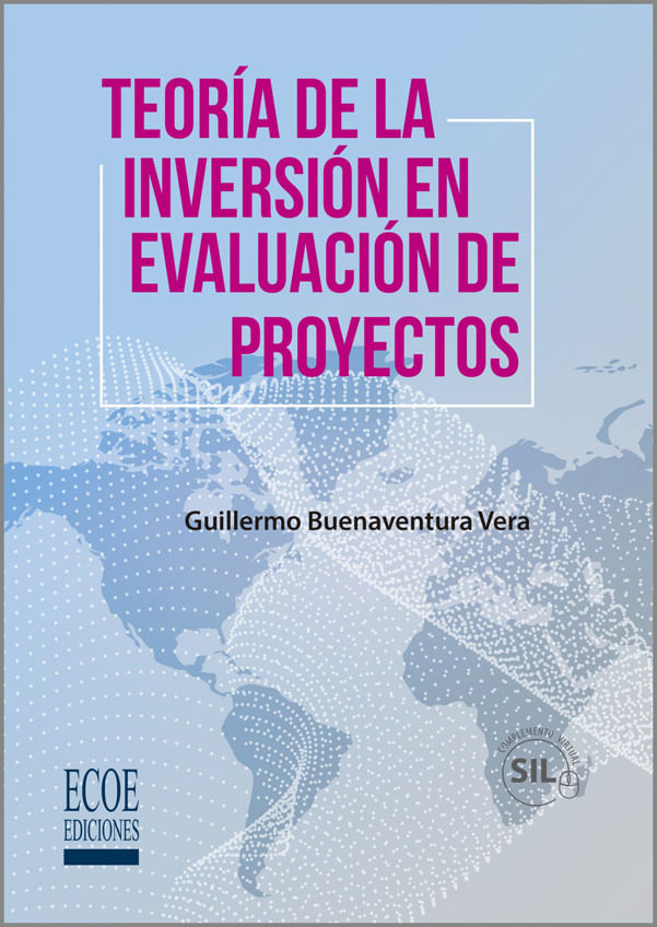 Teoria-de-la-inversion-en-evaluacion-de-proyectos-9789587716382-ecoe