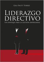 Liderazgo-directivo-9789587714289-ecoe