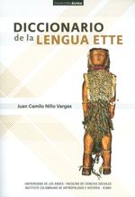 diccionario-de-la-lengua-ette-9789587746679-uand