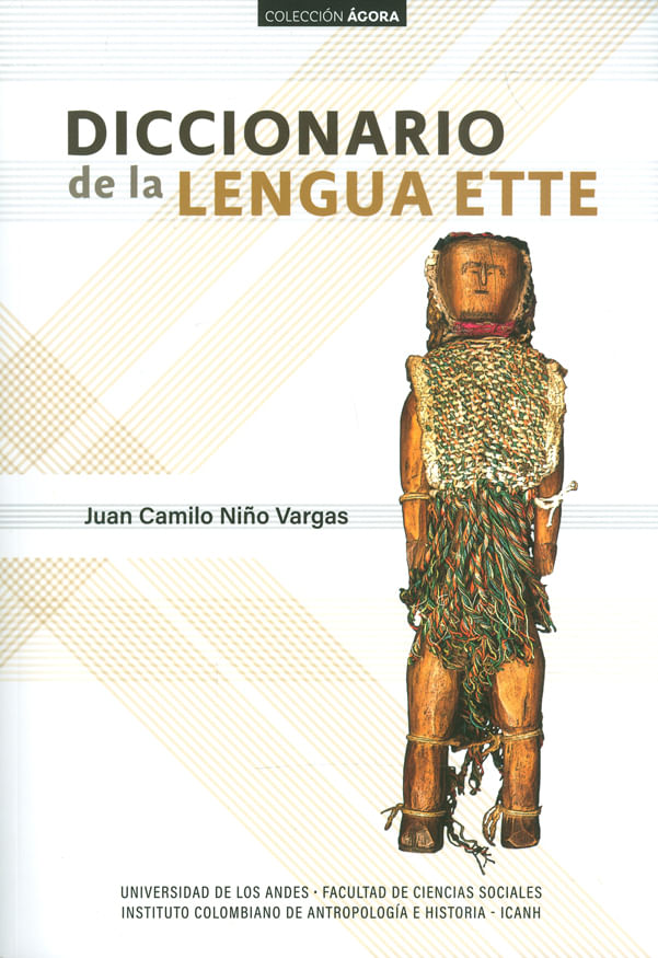 diccionario-de-la-lengua-ette-9789587746679-uand