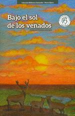 bajo-el-sol-de-los-venados-9789588819747-uisa