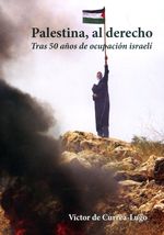 palestina-al-derecho-9789588592534-codi