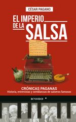 el--imperio-de-la-salsa-9789585472051-codi