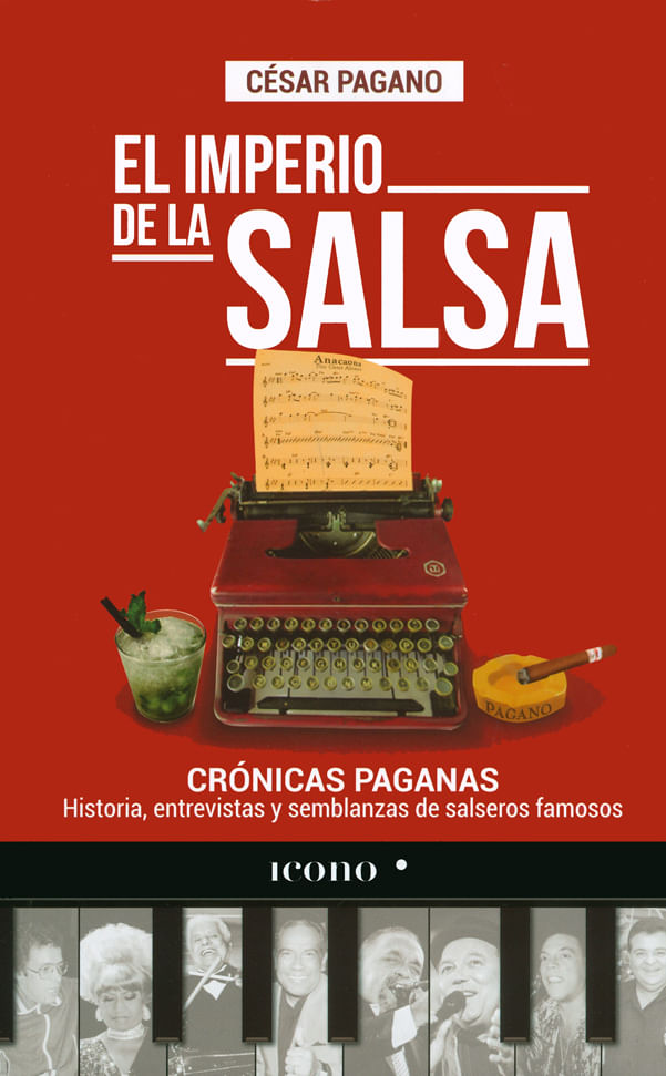 el--imperio-de-la-salsa-9789585472051-codi