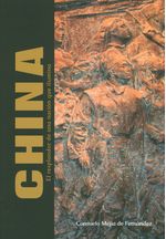 china-9789585851870-codi