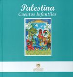 palestina-cuentos-infantiles-9789585936027-codi