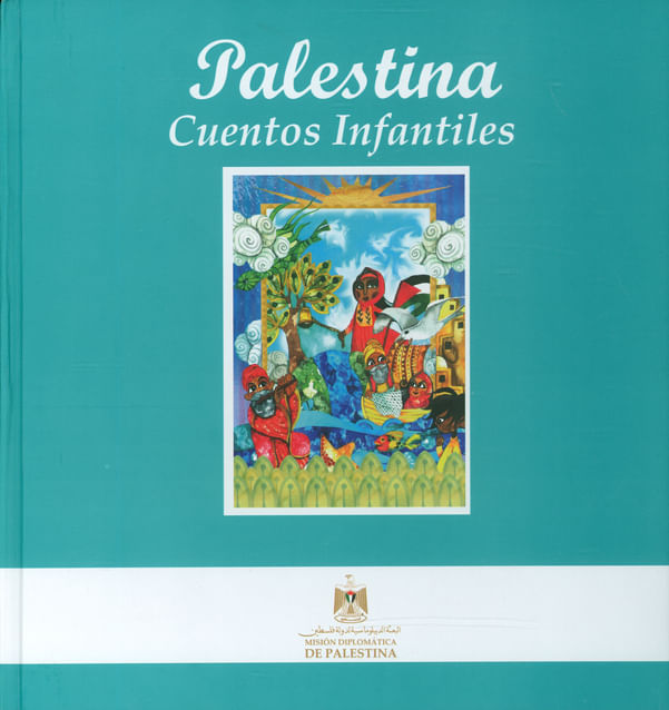 palestina-cuentos-infantiles-9789585936027-codi