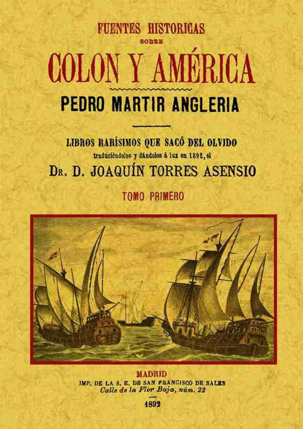 colon-y-america-9788490013304-edga