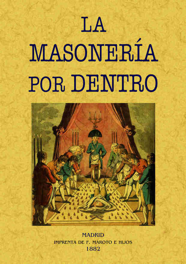 la-masonera-por-dentro-9788490014257-edga