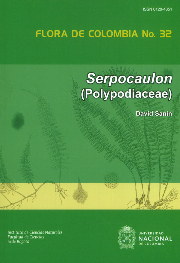 serpocaulon-polypodiaceae-9789587835014-unal