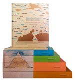 Humboldtiana-neogranadina-9789587812480-upuj