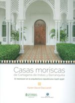 casas-moriscas-de-cartagena-de-indias-9789585413917-udea