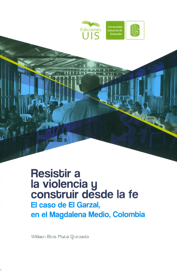 resistir-a-la-violencia-y-construir-desde-la-fe-9789588956459-uisa