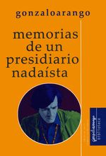 memorias-de-un-presidiario-nadaista-9789587205343-ueaf