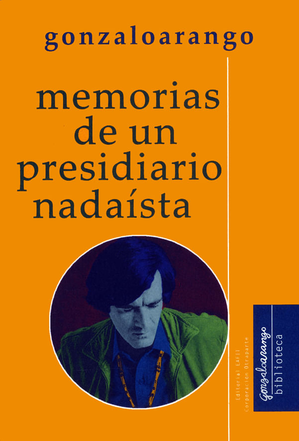 memorias-de-un-presidiario-nadaista-9789587205343-ueaf