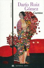 cuentos-9789587205268-ueaf
