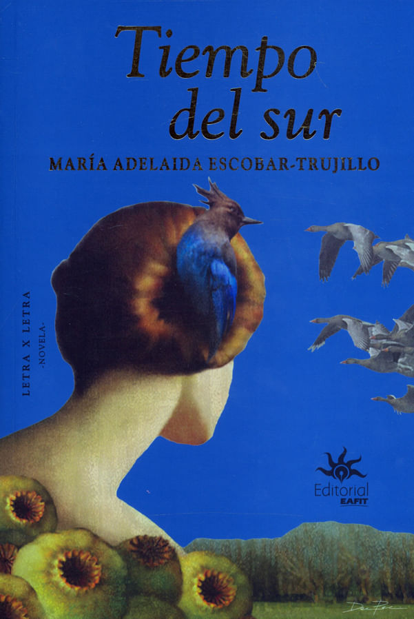 tiempo-del-sur-9789587205176-ueaf
