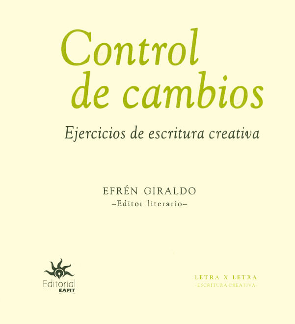 control-de-cambios-9789587205367-ueaf