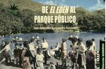 de-el-eden-al-paque-publico-9789587205381-ueaf