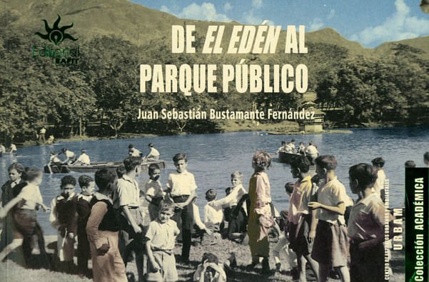 de-el-eden-al-paque-publico-9789587205381-ueaf