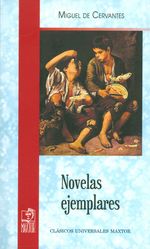 novelas-ejemplares-9791020805379-edga